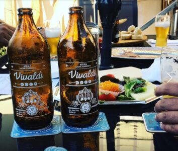 Birra&Maiale del Venerdì